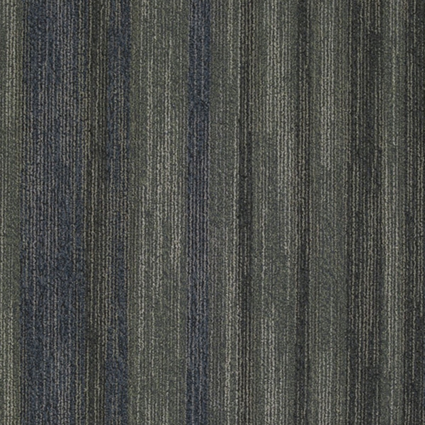 Picture of Shaw Contract - Kasuri Glint