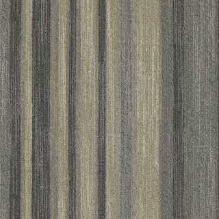 Picture of Shaw Contract - Kasuri Saughter