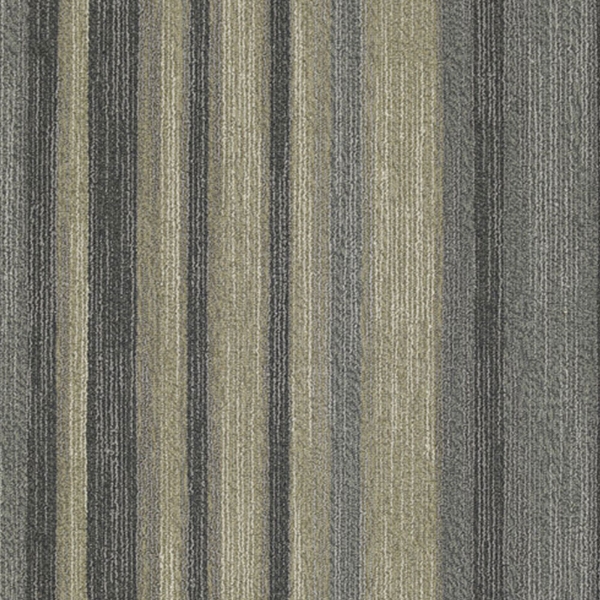 Picture of Shaw Contract - Kasuri Saughter