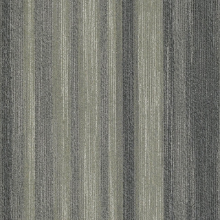 Picture of Shaw Contract - Kasuri Patina