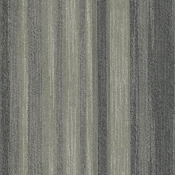 Picture of Shaw Contract - Kasuri Patina