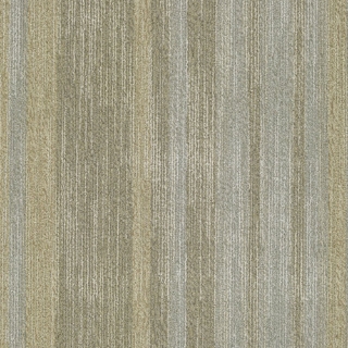 Picture of Shaw Contract - Kasuri Ormolu