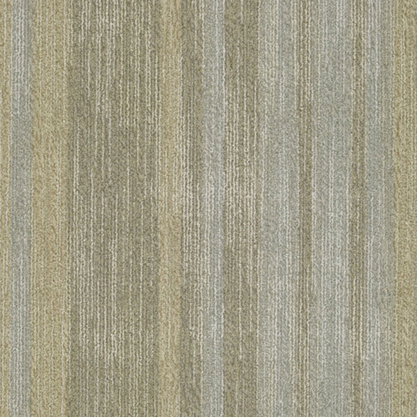 Picture of Shaw Contract - Kasuri Ormolu