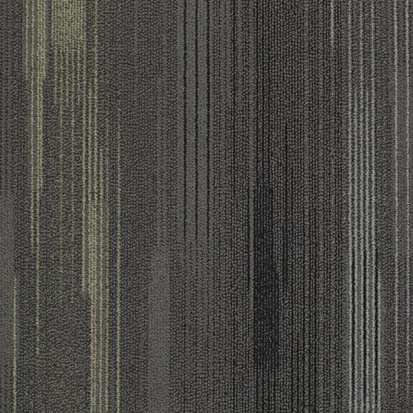 Picture of Shaw Contract - Visible Equinox