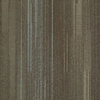 Picture of Shaw Contract - Visible Sepia