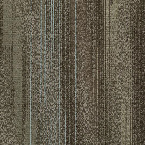 Picture of Shaw Contract - Visible Sepia