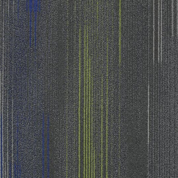 Picture of Shaw Contract - Visible Frequency