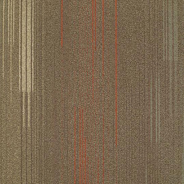 Picture of Shaw Contract - Visible Aspect