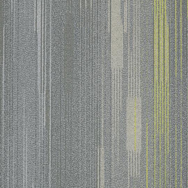 Picture of Shaw Contract - Visible Glare