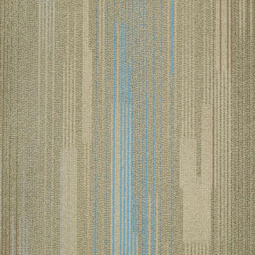 Picture of Shaw Contract - Visible Ionized