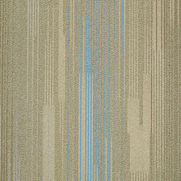 Picture of Shaw Contract - Visible Ionized