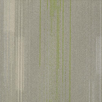 Picture of Shaw Contract - Visible Optics