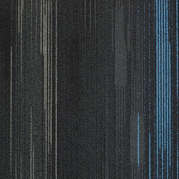 Picture of Shaw Contract - Visible Eclipse