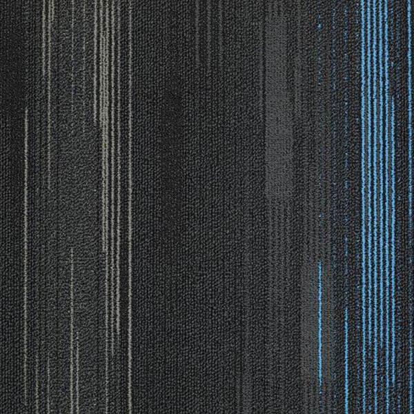 Picture of Shaw Contract - Visible Eclipse