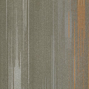 Picture of Shaw Contract - Visible Pixel