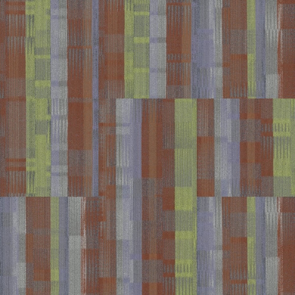 Picture of Shaw Contract - Makerspace Gunta