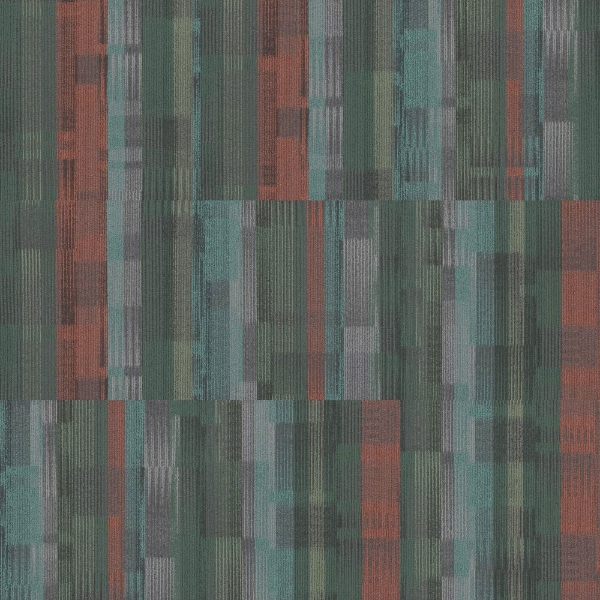 Picture of Shaw Contract - Makerspace Herbert