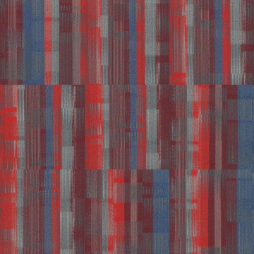 Picture of Shaw Contract - Makerspace Joseph