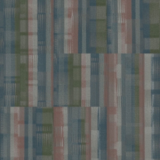 Picture of Shaw Contract - Makerspace Otti