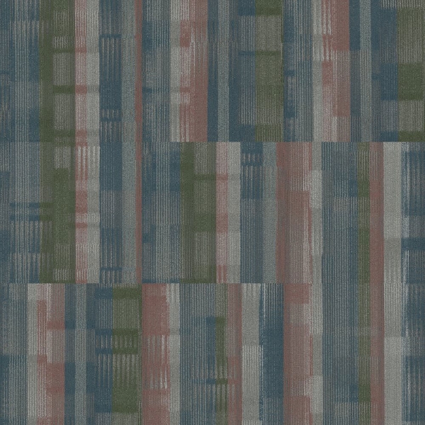 Picture of Shaw Contract - Makerspace Otti