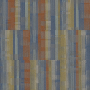 Picture of Shaw Contract - Makerspace Laszlo