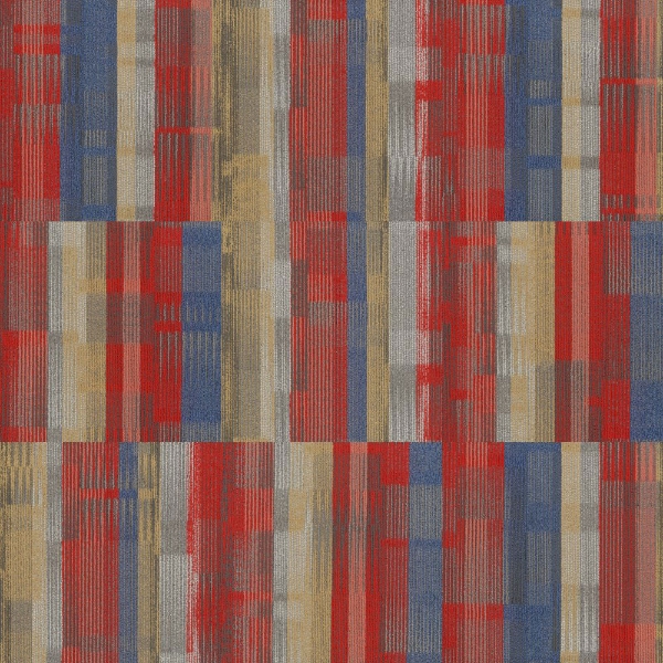 Picture of Shaw Contract - Makerspace Regina