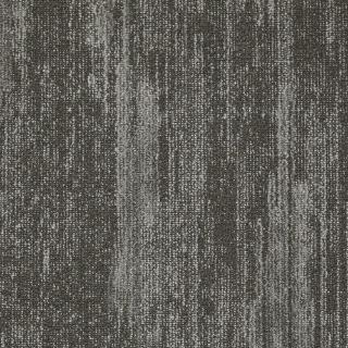 Picture of Shaw Contract - Stipple Tile Charcoal