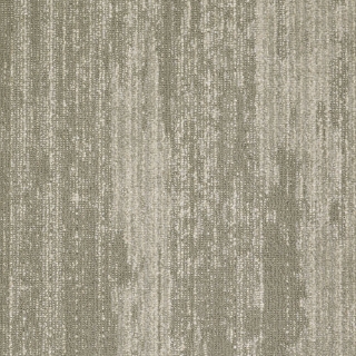 Picture of Shaw Contract - Stipple Tile Gesso