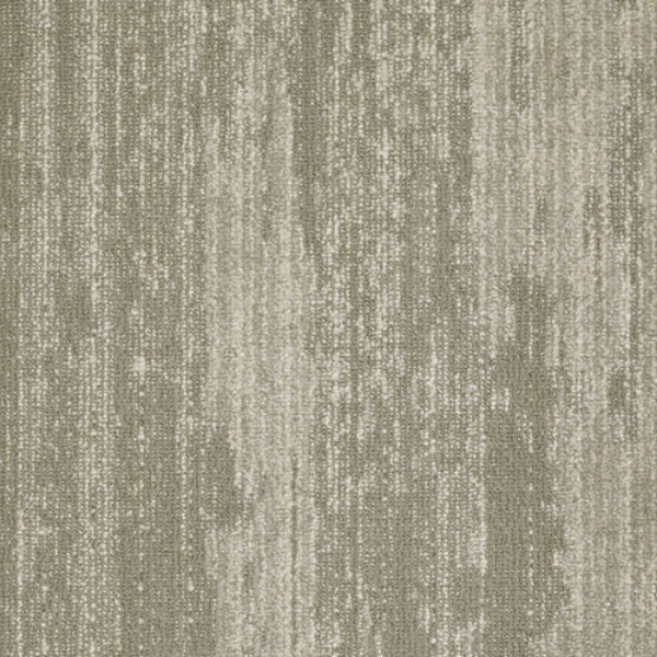 Picture of Shaw Contract - Stipple Tile Gesso