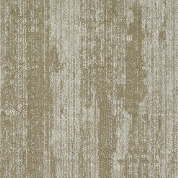 Picture of Shaw Contract - Stipple Tile Parchment