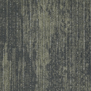 Picture of Shaw Contract - Stipple Tile Landscape