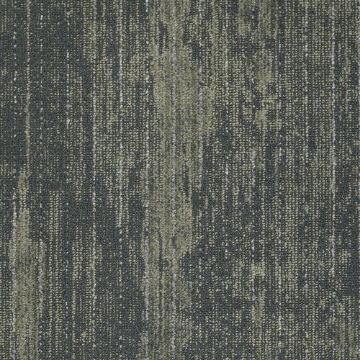 Picture of Shaw Contract - Stipple Tile Landscape