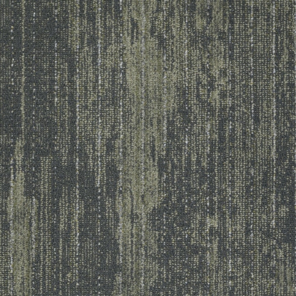 Picture of Shaw Contract - Stipple Tile Landscape