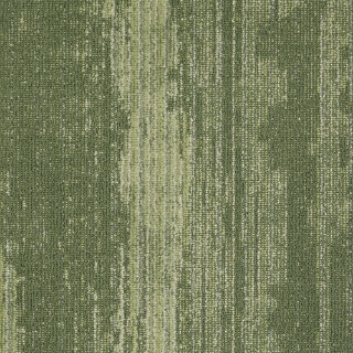 Picture of Shaw Contract - Stipple Tile Stencil