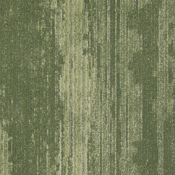 Picture of Shaw Contract - Stipple Tile Stencil