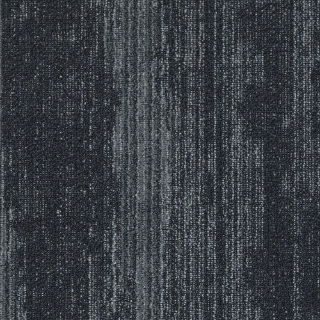 Picture of Shaw Contract - Stipple Tile Ink