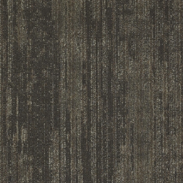 Picture of Shaw Contract - Stipple Tile Bistre