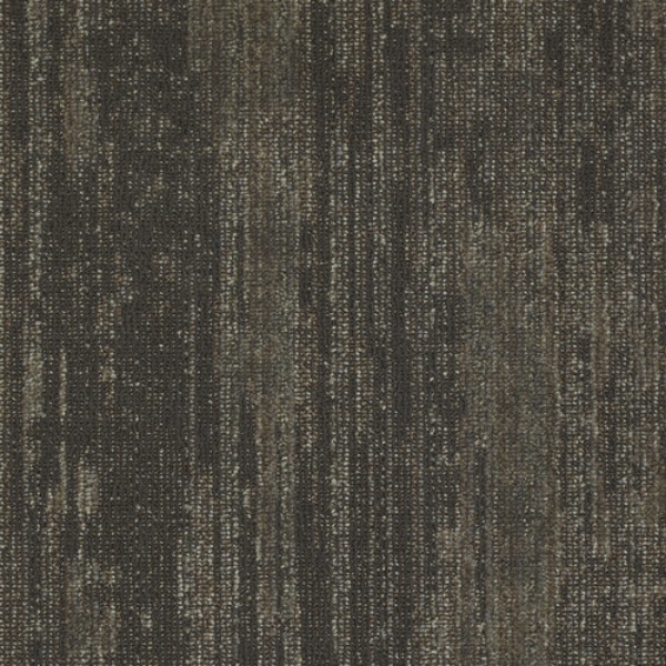 Picture of Shaw Contract - Stipple Tile Bistre