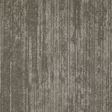 Picture of Shaw Contract - Stipple Tile Gouache