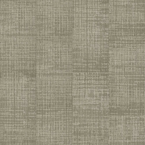 Picture of Shaw Contract - Fine Point Gesso