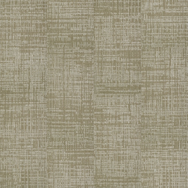 Picture of Shaw Contract - Fine Point Parchment