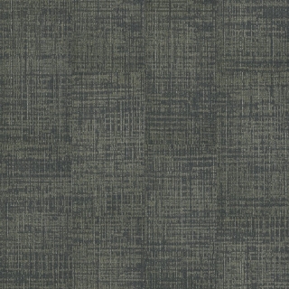 Picture of Shaw Contract - Fine Point Landscape