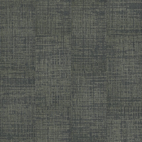 Picture of Shaw Contract - Fine Point Landscape