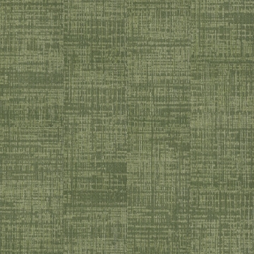 Picture of Shaw Contract - Fine Point Stencil