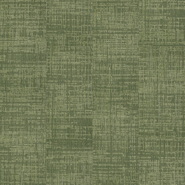 Picture of Shaw Contract - Fine Point Stencil