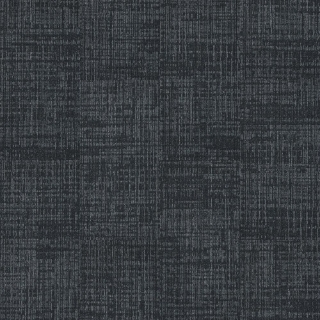 Picture of Shaw Contract - Fine Point Ink