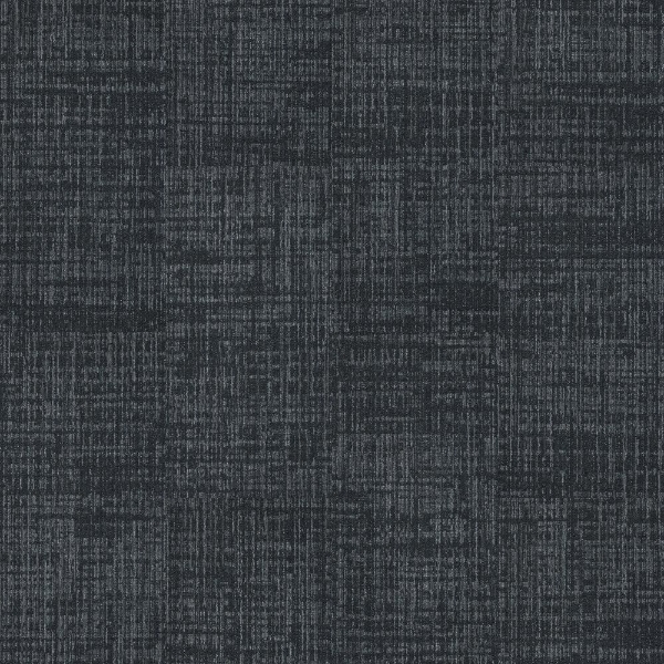 Picture of Shaw Contract - Fine Point Ink