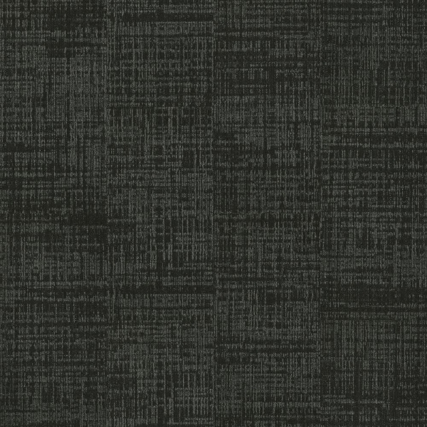 Picture of Shaw Contract - Fine Point Carbon