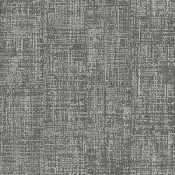 Picture of Shaw Contract - Fine Point Graphite