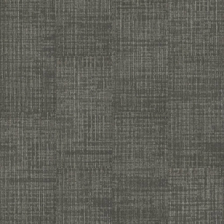 Picture of Shaw Contract - Fine Point Slate